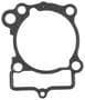 Cometic Cylinder Base Gasket