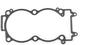 Cometic Cylinder Base Gasket