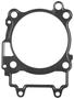 Cometic Cylinder Base Gasket