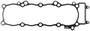 Cometic Cylinder Base Gasket