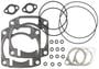 Cometic Top End Gasket Kit