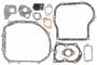 Cometic Gasket Top End Gasket Kit