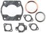 Cometic Gasket Top End Gasket Kit