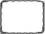 Cometic A/T Oil Pan Gasket