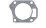 Cometic Throttle Body Mounting Gasket