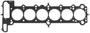 Cometic Multi-Layer Steel (MLS) Cylinder Head Gasket