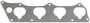Cometic Intake Manifold Gasket