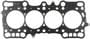 Cometic Multi-Layer Steel (MLS) Cylinder Head Gasket