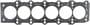 Cometic Multi-Layer Steel (MLS) Cylinder Head Gasket