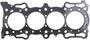 Cometic Multi-Layer Steel (MLS) Cylinder Head Gasket