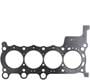Cometic Multi-Layer Steel (MLS) Cylinder Head Gasket