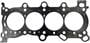 Cometic Multi-Layer Steel (MLS) Cylinder Head Gasket
