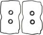 Cometic Valve Cover Gasket Set
