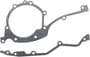 Cometic Timing Cover Gasket Set