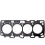 Cometic Cylinder Head Gasket