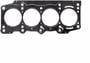 Cometic Cylinder Head Gasket