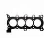 Cometic Multi-Layer Steel (MLS) Cylinder Head Gasket