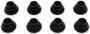 Cometic Valve Cover Grommet