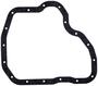 Cometic Oil Pan Gasket