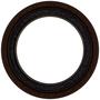 Cometic Gasket Rear Main Seal