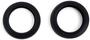 Cometic Camshaft Seal Set