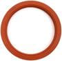 Cometic Gasket Crankshaft Seal