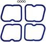 Cometic Valve Cover Gasket Kit