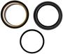 Cometic Timing Cover Seal