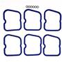 Cometic Valve Cover Gasket