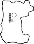 Cometic Valve Cover Gasket Kit