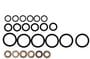 Cometic Gasket Fuel Injector Seal Kit