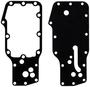 Cometic Oil Cooler Gasket Kit