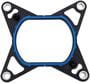 Cometic Throttle Body Mounting Gasket