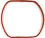 Cometic Throttle Body Mounting Gasket