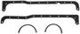 Cometic Oil Pan Gasket