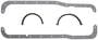 Cometic Oil Pan Gasket Kit