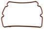 Cometic Oil Pump Gasket