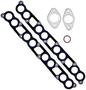 Cometic Valve Cover Gasket