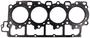 Cometic Multi-Layer Steel (MLS) Cylinder Head Gasket