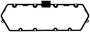Cometic Valve Cover Gasket