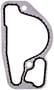 Cometic Oil Pump Gasket