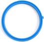 Cometic Coolant Thermostat Gasket