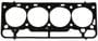 Cometic Multi-Layer Steel (MLS) Cylinder Head Gasket
