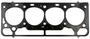 Cometic Multi-Layer Steel (MLS) Cylinder Head Gasket