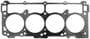 Cometic Multi-Layer Steel (MLS) Cylinder Head Gasket