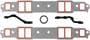 Cometic Intake Manifold Gasket Kit