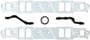 Cometic Intake Manifold Gasket Kit