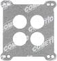 Cometic Carburetor Gasket
