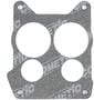 Cometic Carburetor Mounting Gasket
