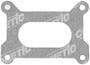 Cometic Carburetor Gasket